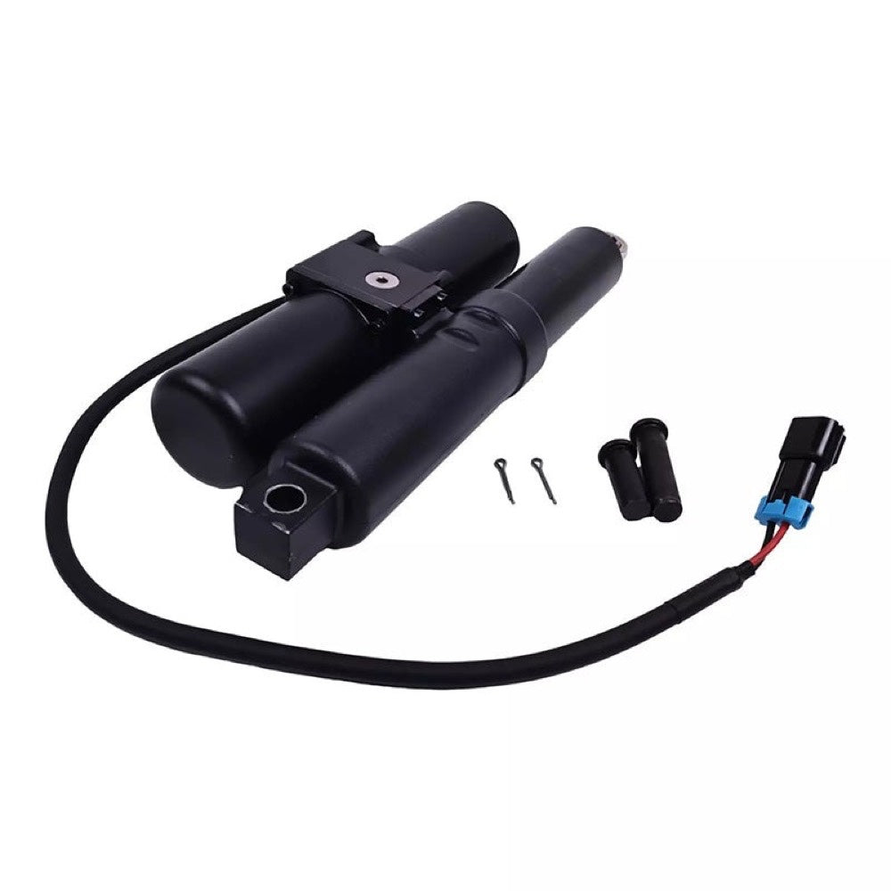 Actuator 108-3438 compatible with Toro Sprayer Multi Pro 1200 1250 5700-D Workman 200